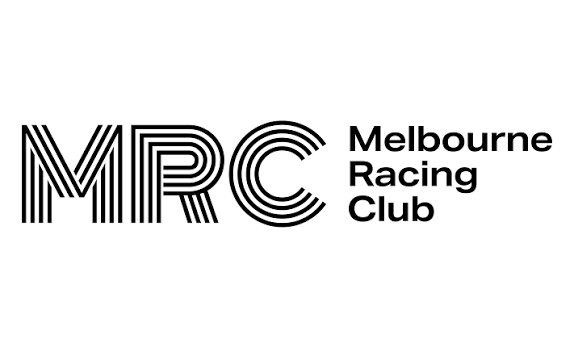 Melbourne Racing Club